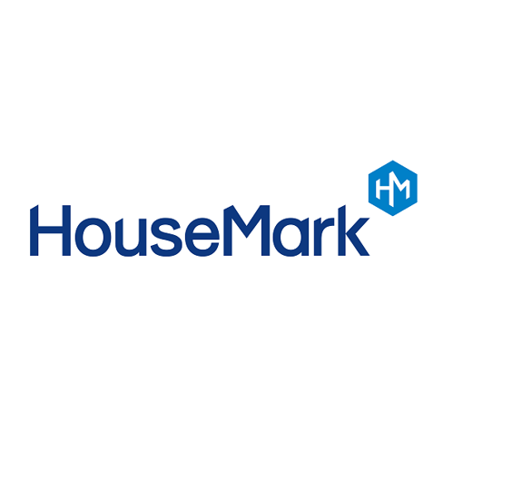 Housemark