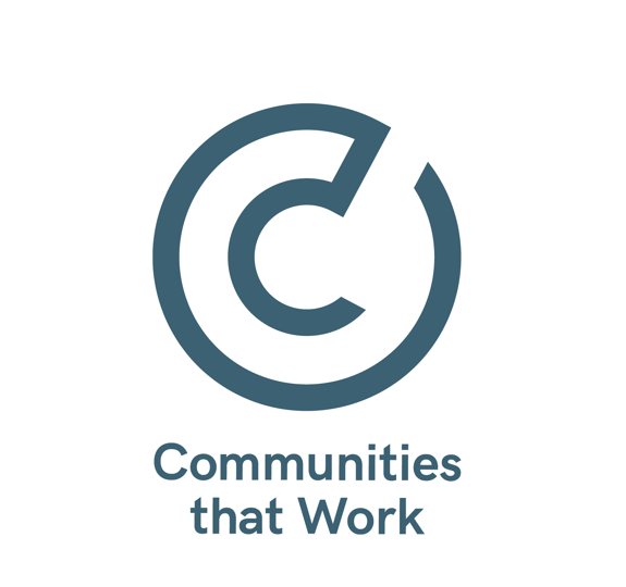 Communities that Work