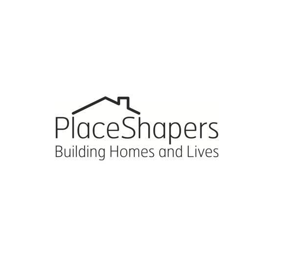 Placeshapers Logo Resized