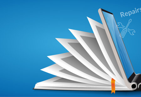 Help Hub No Text Banner