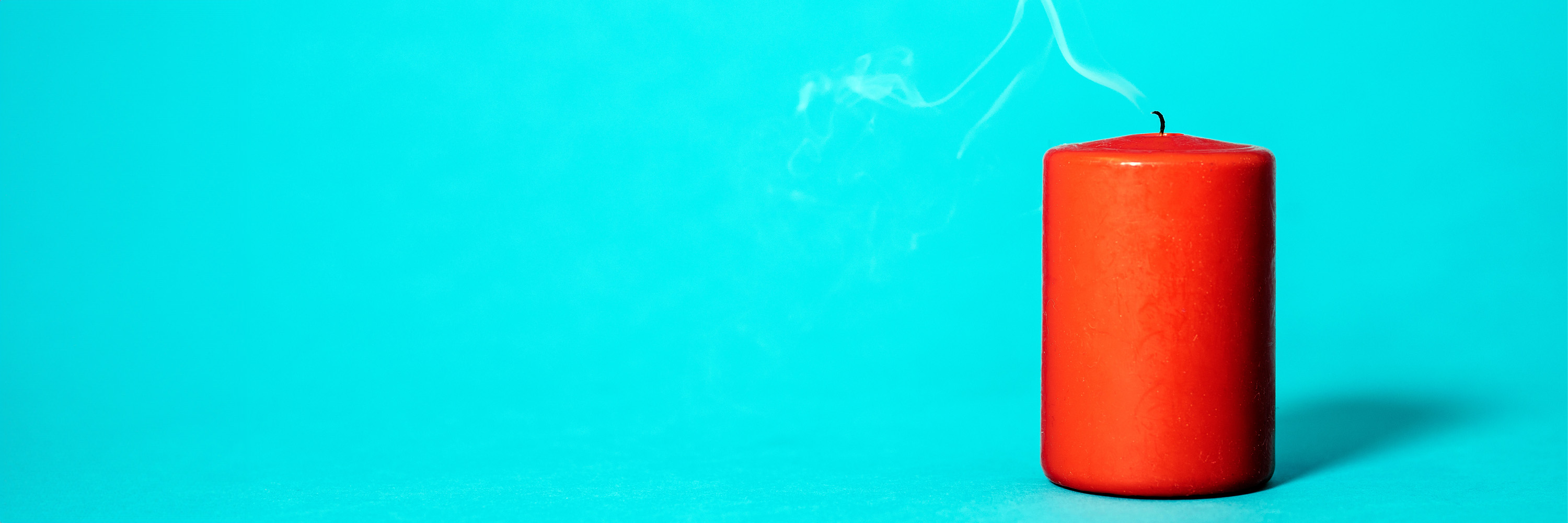 Health and safety in your home Futures Housing Group