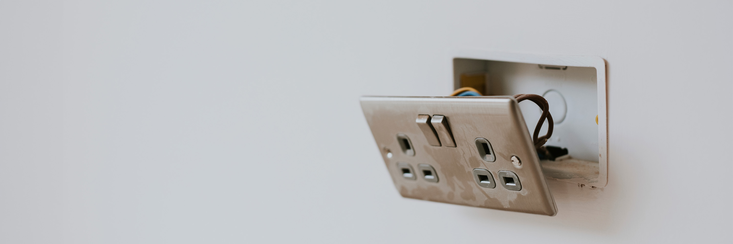 Health and safety in your home Futures Housing Group