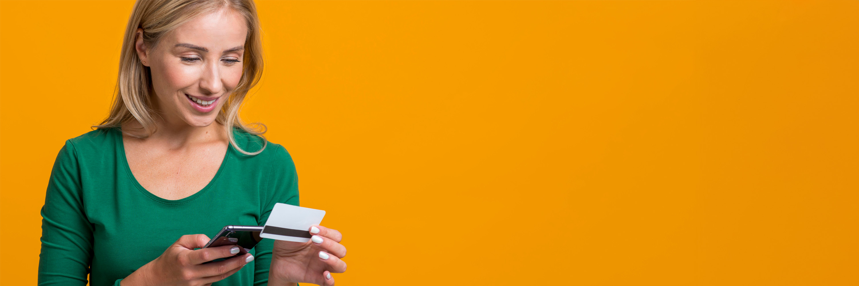 pay-online.jpg (3000×1000)