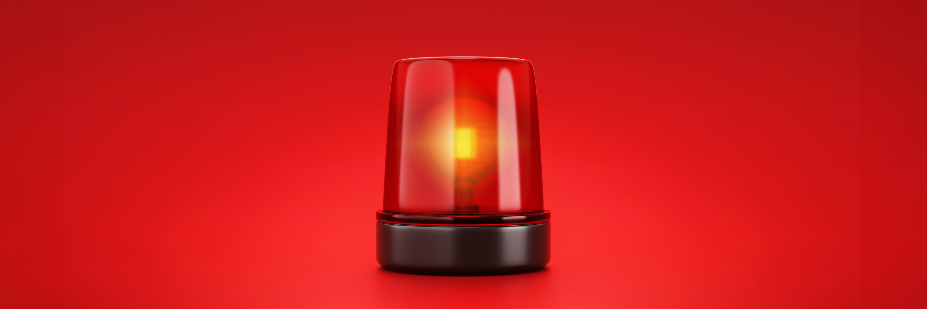 Health and safety in your home Futures Housing Group