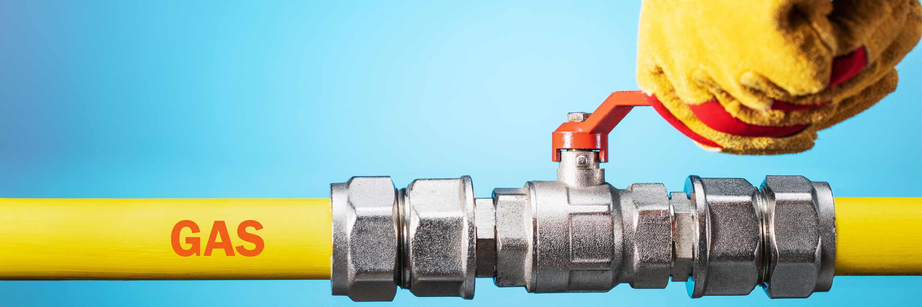 Health and safety in your home Futures Housing Group